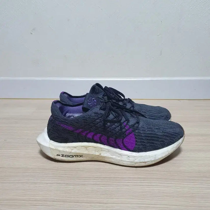 [BUNJANG] Nike Zoom Pegasus Turbo Next Running Shoes 265 / 나이키 줌 페가수스 터보 넥스트 러닝화 265