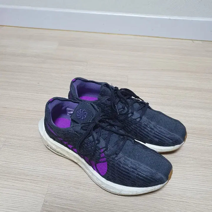 [BUNJANG] Nike Zoom Pegasus Turbo Next Running Shoes 265 / 나이키 줌 페가수스 터보 넥스트 러닝화 265