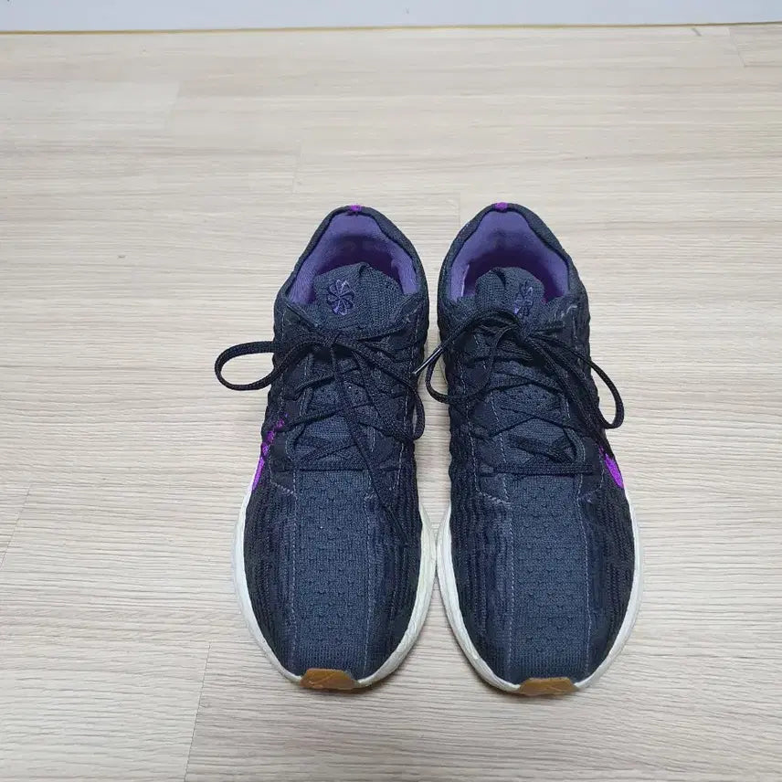 [BUNJANG] Nike Zoom Pegasus Turbo Next Running Shoes 265 / 나이키 줌 페가수스 터보 넥스트 러닝화 265
