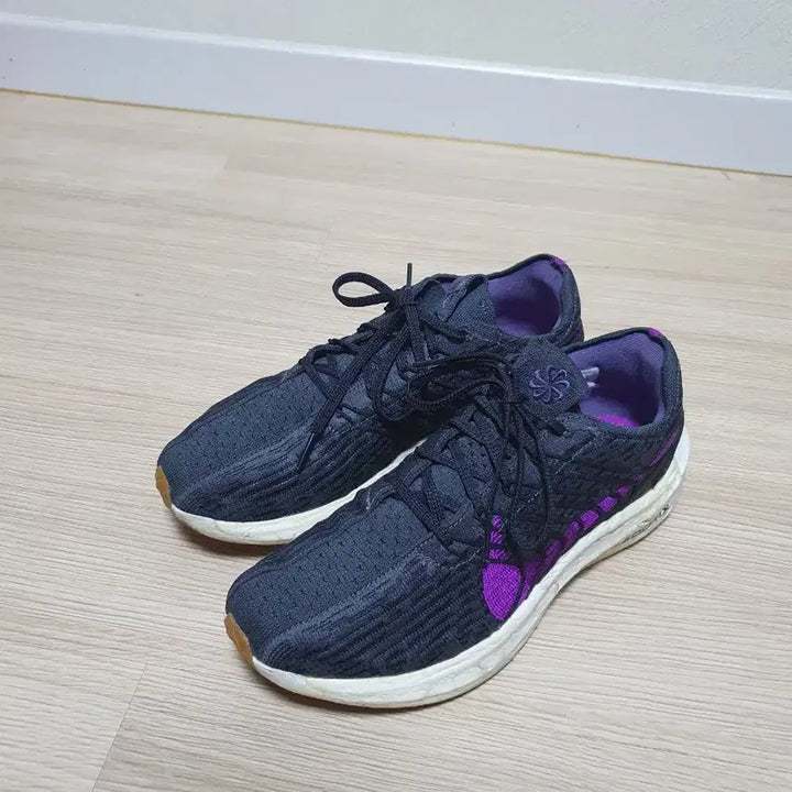 [BUNJANG] Nike Zoom Pegasus Turbo Next Running Shoes 265 / 나이키 줌 페가수스 터보 넥스트 러닝화 265