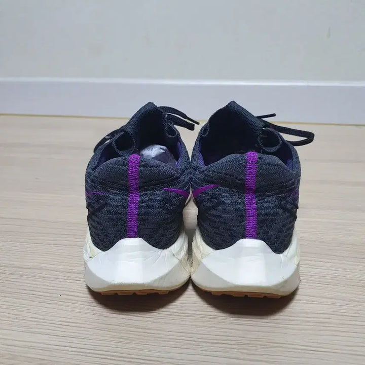 [BUNJANG] Nike Zoom Pegasus Turbo Next Running Shoes 265 / 나이키 줌 페가수스 터보 넥스트 러닝화 265