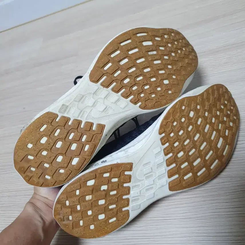 [BUNJANG] Nike Zoom Pegasus Turbo Next Running Shoes 265 / 나이키 줌 페가수스 터보 넥스트 러닝화 265