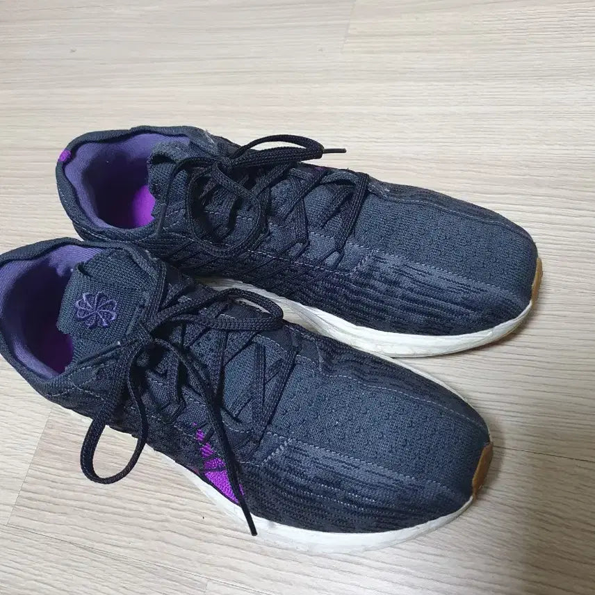 [BUNJANG] Nike Zoom Pegasus Turbo Next Running Shoes 265 / 나이키 줌 페가수스 터보 넥스트 러닝화 265