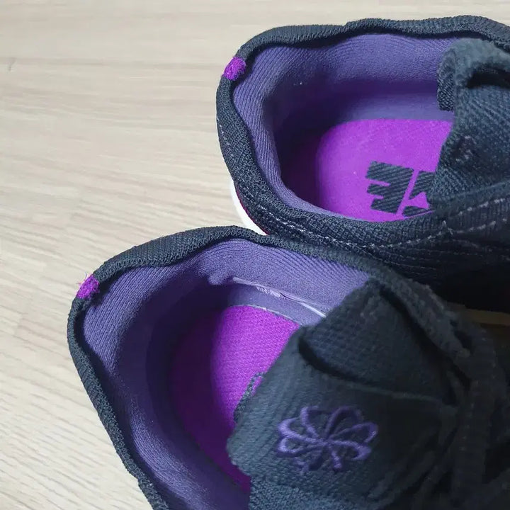 [BUNJANG] Nike Zoom Pegasus Turbo Next Running Shoes 265 / 나이키 줌 페가수스 터보 넥스트 러닝화 265
