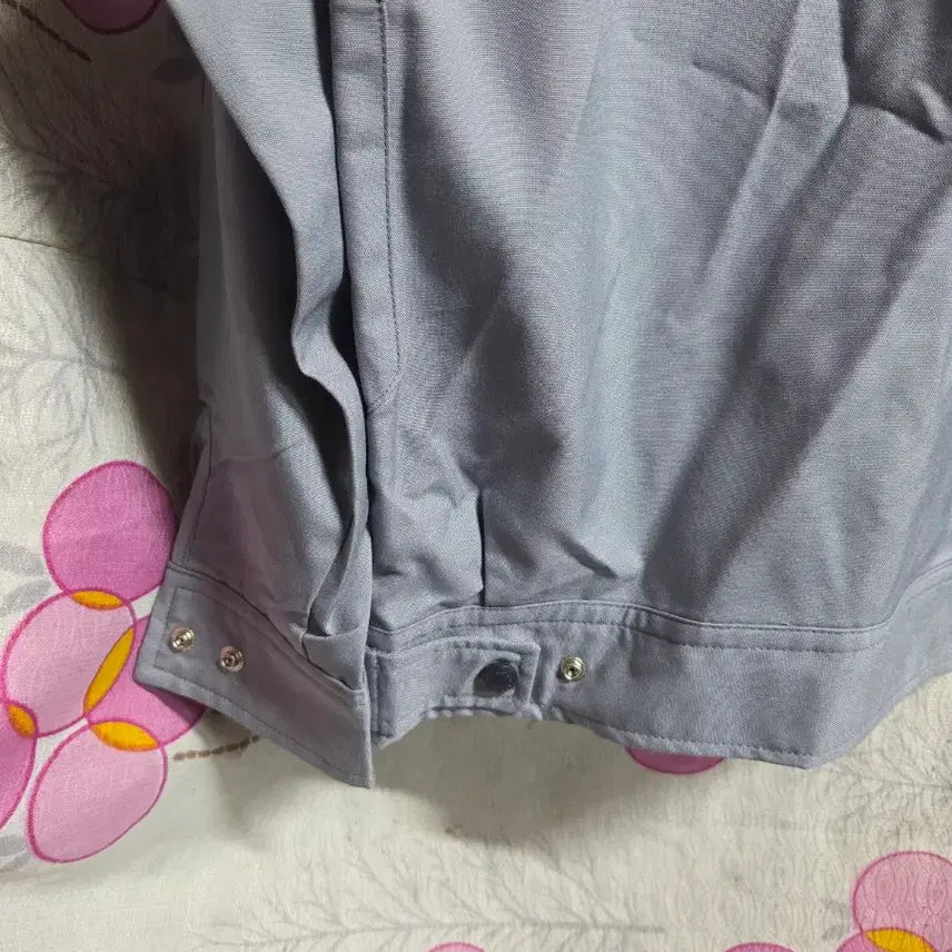[BUNJANG] ACE Apparel Work Jacket - Size L / ACE(주)에이스어패럴 작업복 자켓 L 사이즈