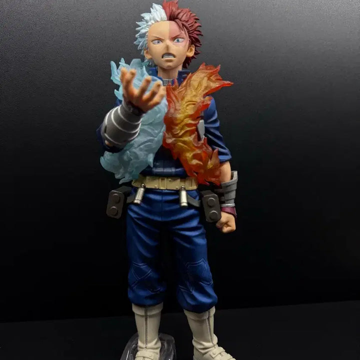 [SOLD OUT] 제일복권 나히아 쇼토C상 피규어 판매