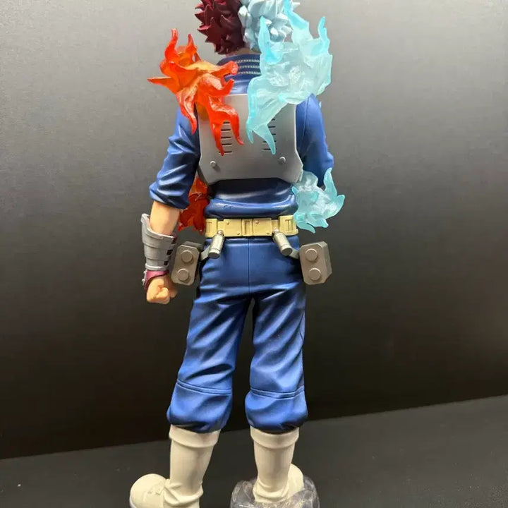 [SOLD OUT] 제일복권 나히아 쇼토C상 피규어 판매