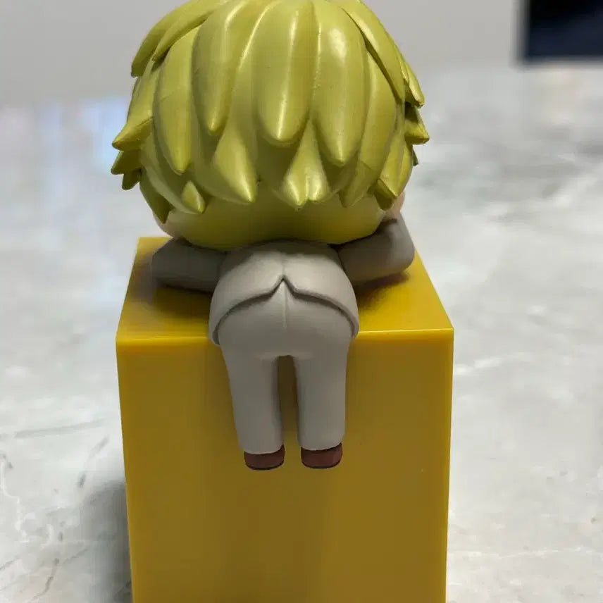 [SOLD OUT] 주술회전 나나미 피규어