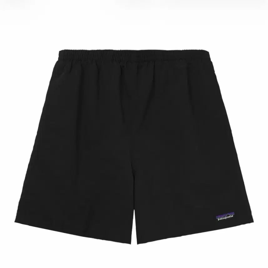 [BUNJANG] Patagonia Shorts / 파타고니아 반바지