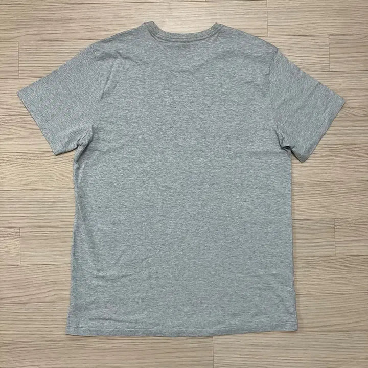 [BUNJANG] Polo Ralph Lauren Short Sleeve T-shirt / [새상품] Polo Ralph Lauren 폴로 랄프로렌 반팔 티셔츠