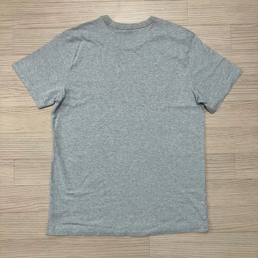 [BUNJANG] Polo Ralph Lauren Short Sleeve T-shirt / [새상품] Polo Ralph Lauren 폴로 랄프로렌 반팔 티셔츠