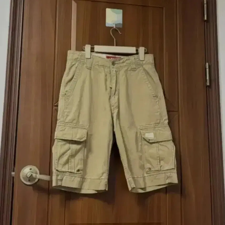 [BUNJANG] Levi&