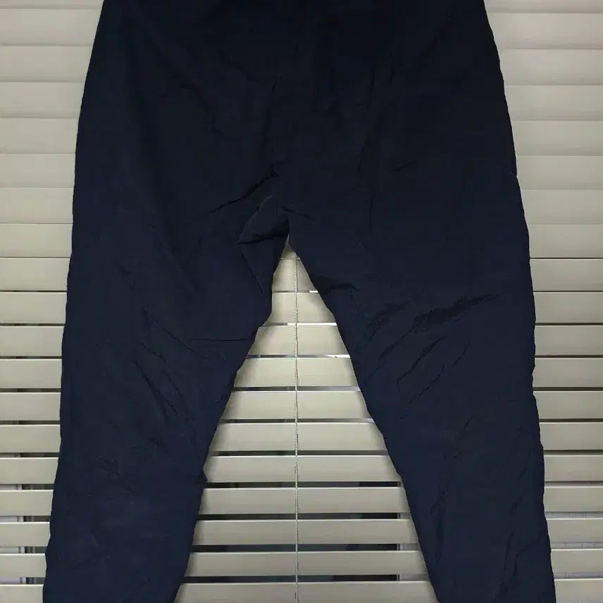 [SOLD OUT] 나이키 헤리티지 우븐 팬츠 L