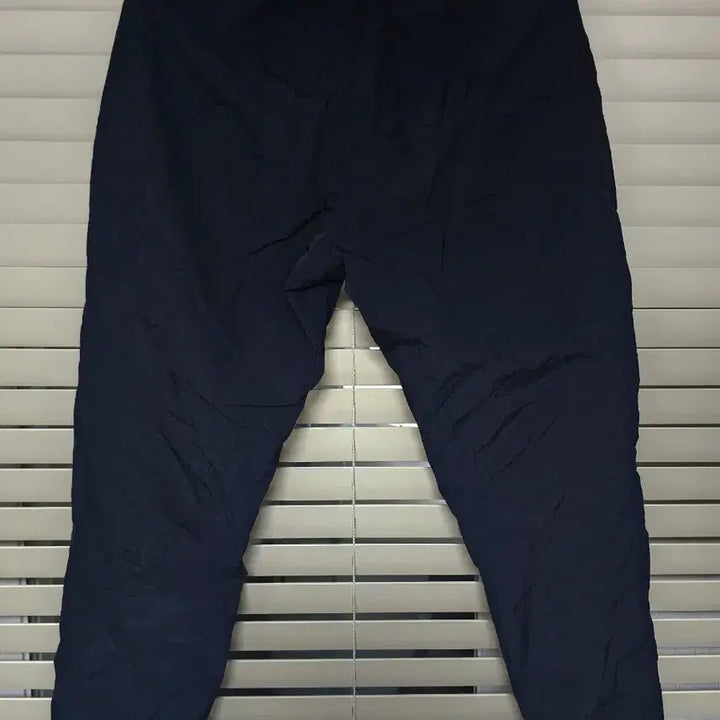 [SOLD OUT] 나이키 헤리티지 우븐 팬츠 L