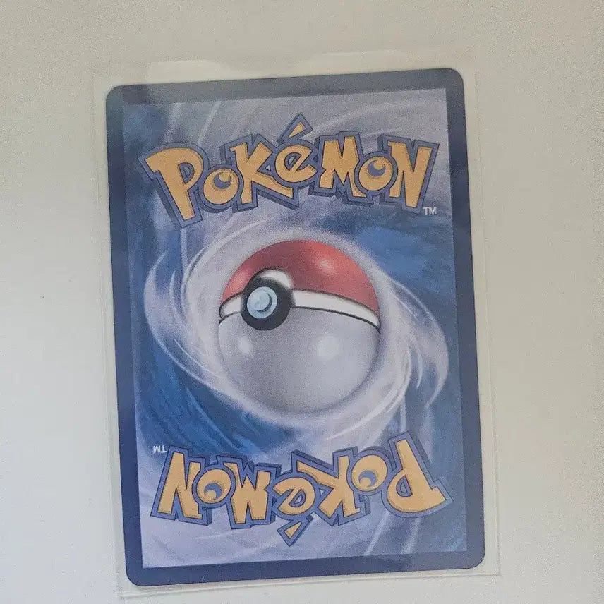 [BUNJANG] Pokemon Card Team Rocket&