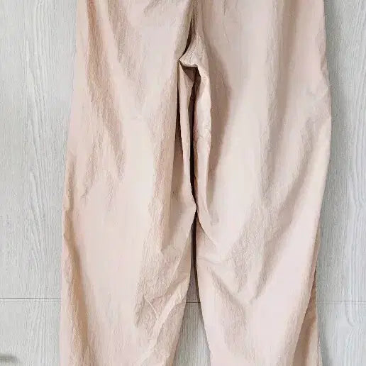 [SOLD OUT] 2종류 바시락 트레이닝 팬츠 새상품