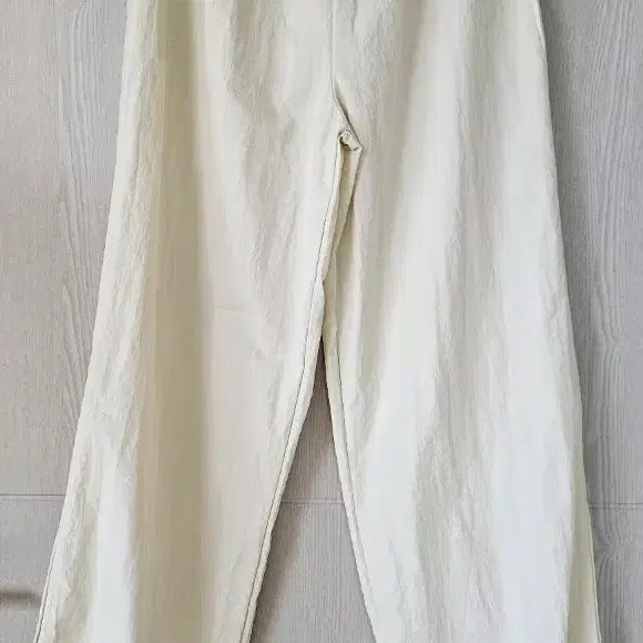 [SOLD OUT] 2종류 바시락 트레이닝 팬츠 새상품