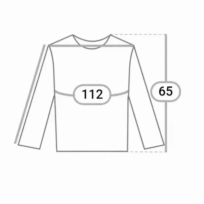 [SOLD OUT] 새상품 블랙 펀칭 집업 자켓