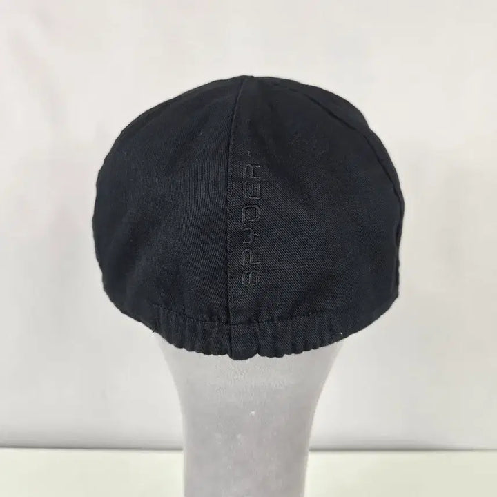 [SOLD OUT] [무료배송]스파이더 양면 모자