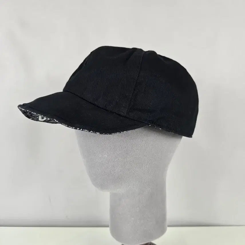 [SOLD OUT] [무료배송]스파이더 양면 모자