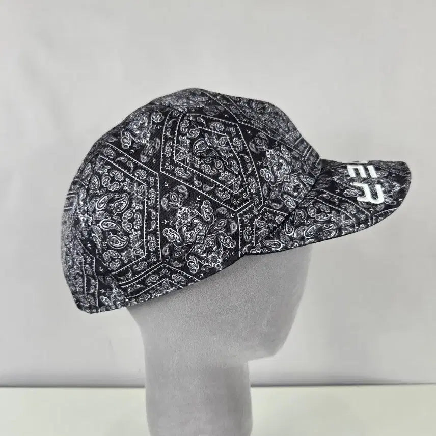 [SOLD OUT] [무료배송]스파이더 양면 모자