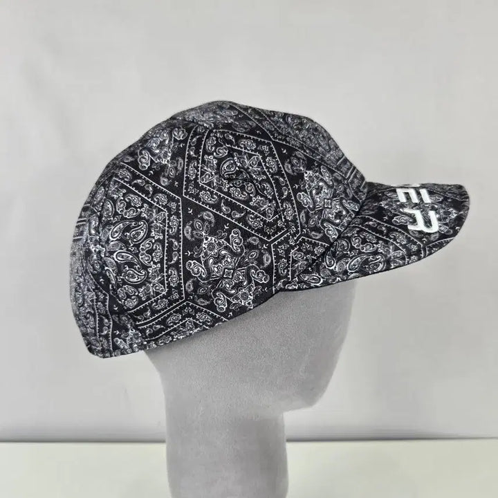 [SOLD OUT] [무료배송]스파이더 양면 모자