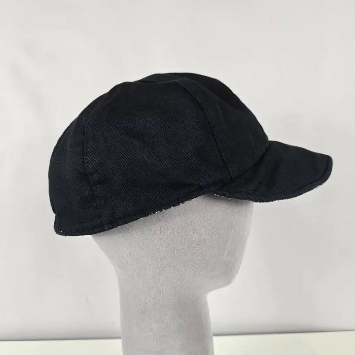 [SOLD OUT] [무료배송]스파이더 양면 모자