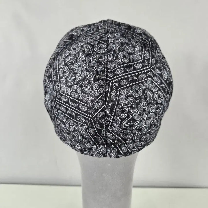 [SOLD OUT] [무료배송]스파이더 양면 모자