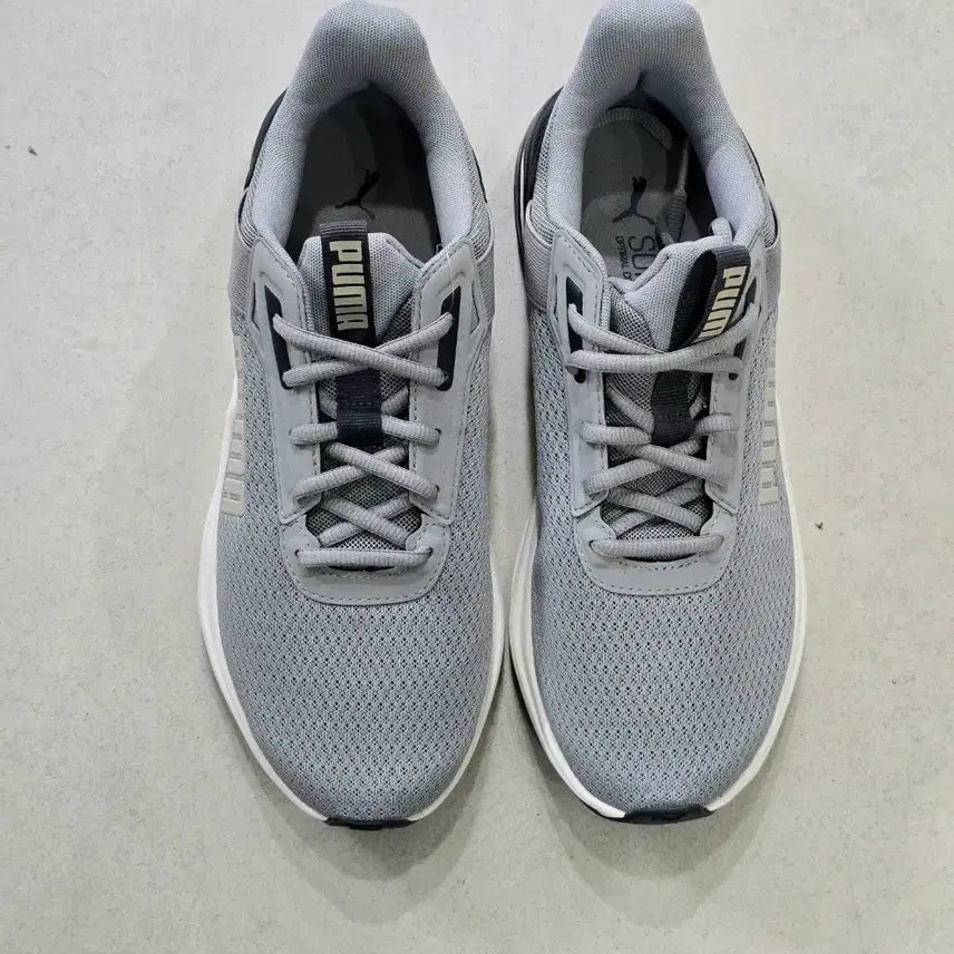 [BUNJANG] Puma FTR Wave Running Shoes (260mm) / [새상품]푸마 성인 남성 여성 에프티알 웨이브 운동화 런닝화260