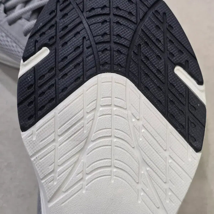[BUNJANG] Puma FTR Wave Running Shoes (260mm) / [새상품]푸마 성인 남성 여성 에프티알 웨이브 운동화 런닝화260