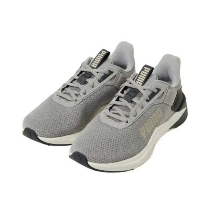 [BUNJANG] Puma FTR Wave Running Shoes (260mm) / [새상품]푸마 성인 남성 여성 에프티알 웨이브 운동화 런닝화260