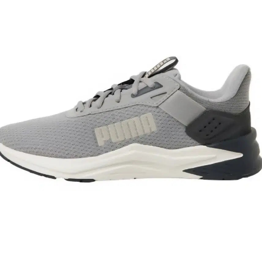 [BUNJANG] Puma FTR Wave Running Shoes (260mm) / [새상품]푸마 성인 남성 여성 에프티알 웨이브 운동화 런닝화260