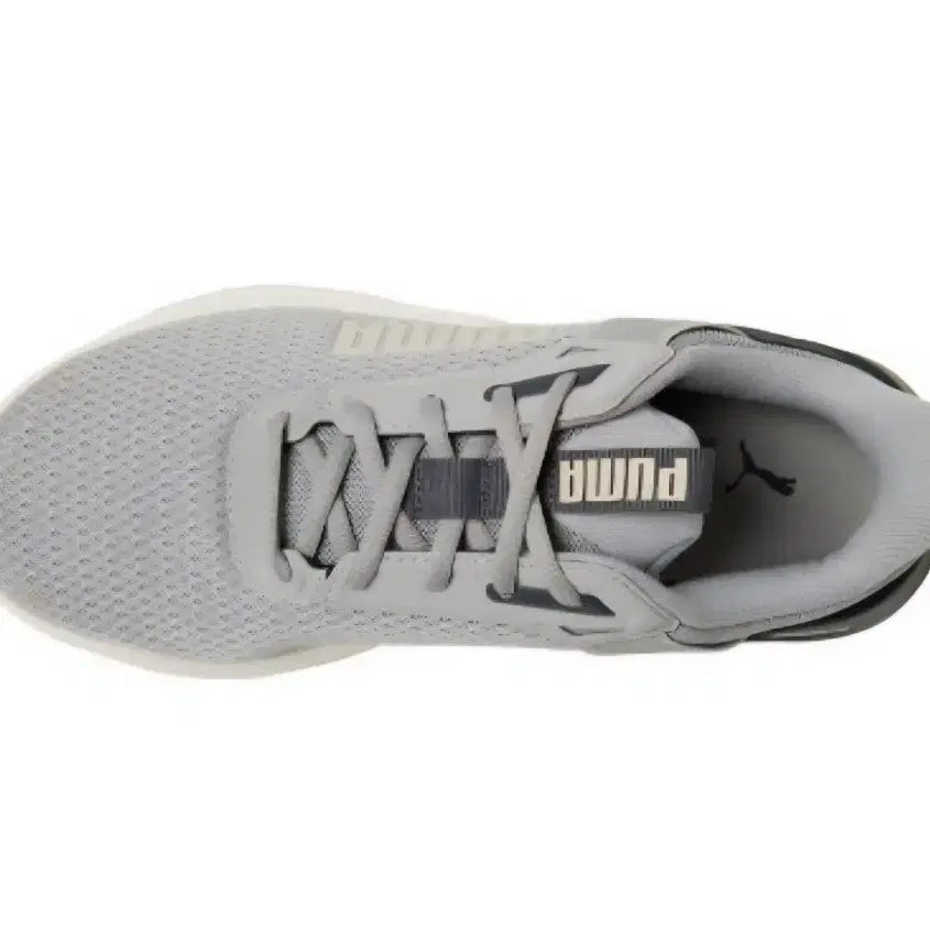 [BUNJANG] Puma FTR Wave Running Shoes (260mm) / [새상품]푸마 성인 남성 여성 에프티알 웨이브 운동화 런닝화260