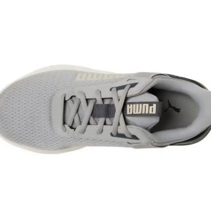 [BUNJANG] Puma FTR Wave Running Shoes (260mm) / [새상품]푸마 성인 남성 여성 에프티알 웨이브 운동화 런닝화260
