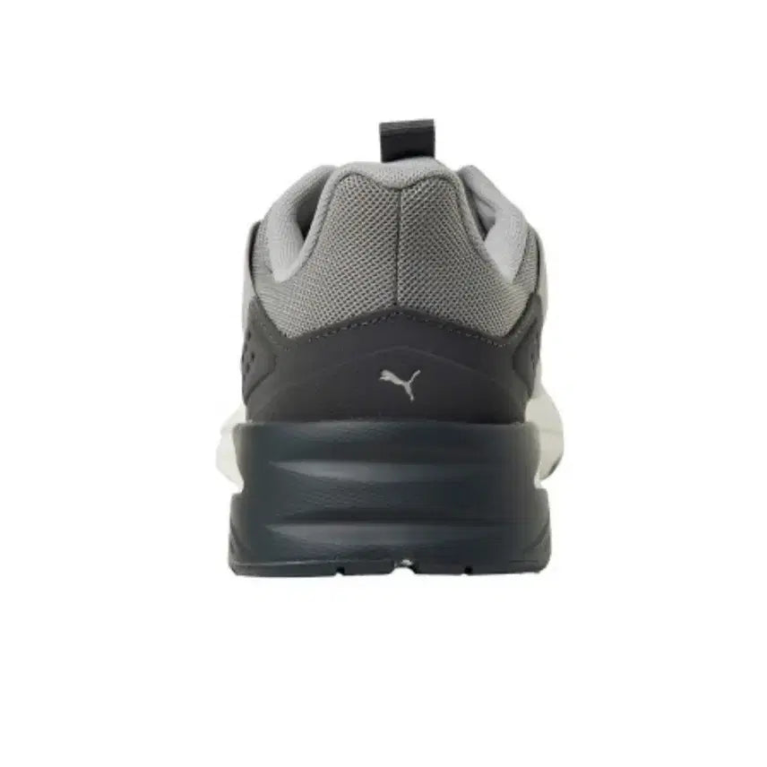 [BUNJANG] Puma FTR Wave Running Shoes (260mm) / [새상품]푸마 성인 남성 여성 에프티알 웨이브 운동화 런닝화260