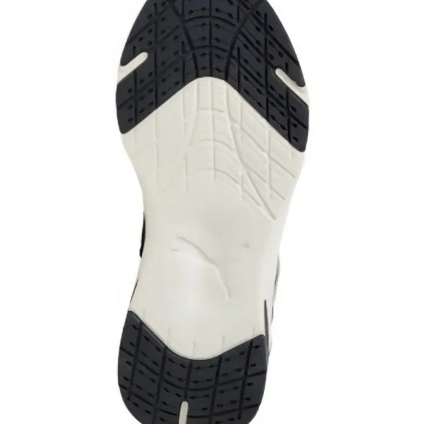 [BUNJANG] Puma FTR Wave Running Shoes (260mm) / [새상품]푸마 성인 남성 여성 에프티알 웨이브 운동화 런닝화260