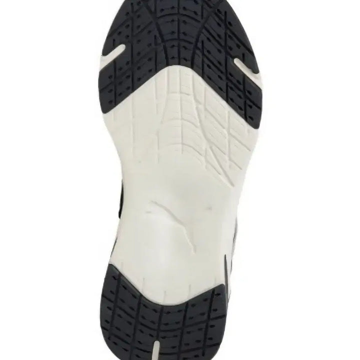 [BUNJANG] Puma FTR Wave Running Shoes (260mm) / [새상품]푸마 성인 남성 여성 에프티알 웨이브 운동화 런닝화260