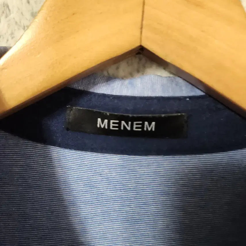 [BUNJANG] MENEM Men&