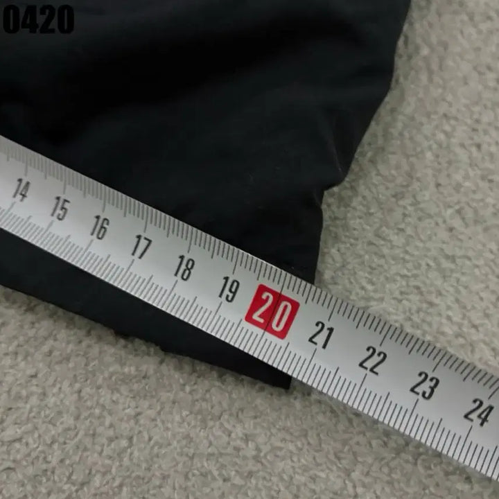 [BUNJANG] 아디다스 삼선 트레이닝 바지 블랙 2XL / 아디다스 삼선 트레이닝 바지 블랙 2XL