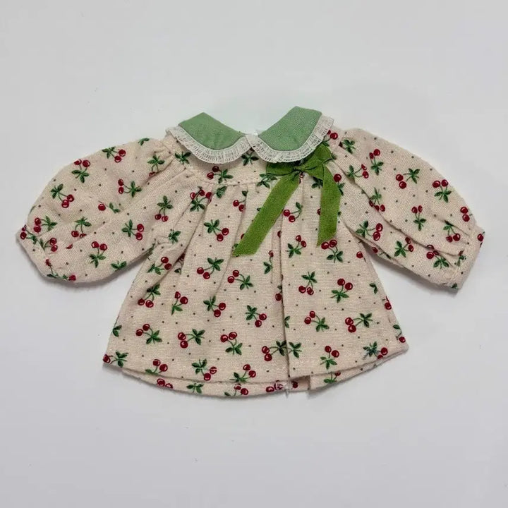 [SOLD OUT] 구관 구체관절인형 usd 옷 일괄 판매