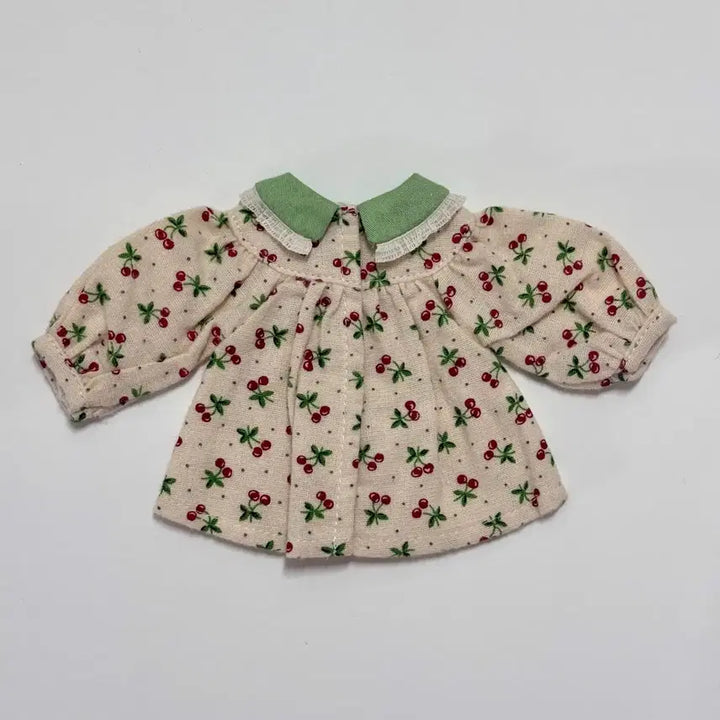 [SOLD OUT] 구관 구체관절인형 usd 옷 일괄 판매