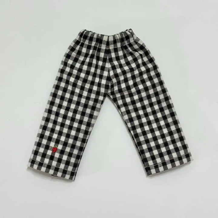[SOLD OUT] 구관 구체관절인형 usd 옷 일괄 판매