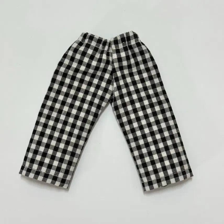 [SOLD OUT] 구관 구체관절인형 usd 옷 일괄 판매