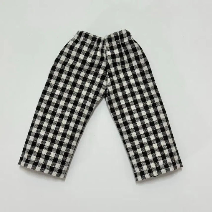 [SOLD OUT] 구관 구체관절인형 usd 옷 일괄 판매