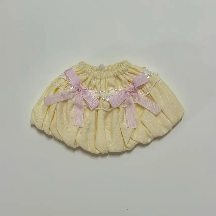 [SOLD OUT] 구관 구체관절인형 usd 옷 일괄 판매