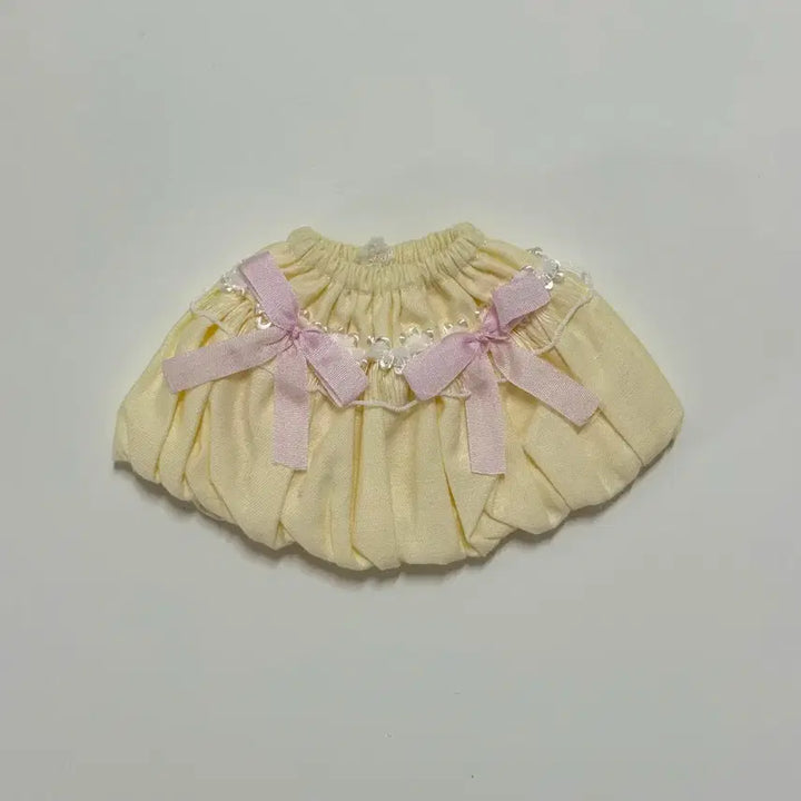 [SOLD OUT] 구관 구체관절인형 usd 옷 일괄 판매