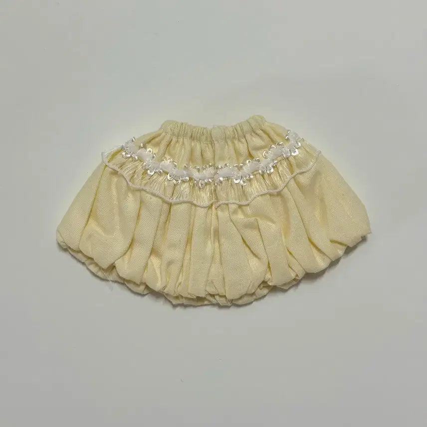 [SOLD OUT] 구관 구체관절인형 usd 옷 일괄 판매