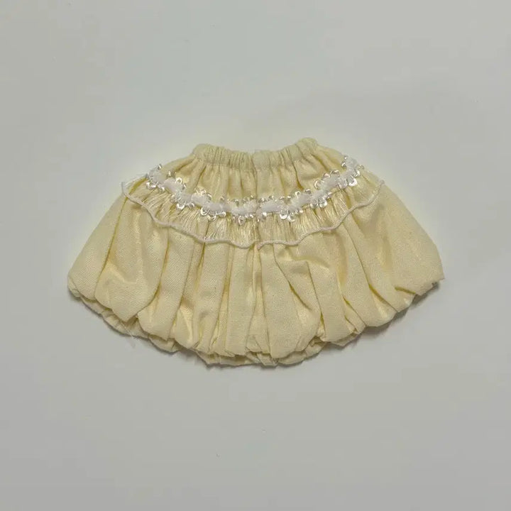 [SOLD OUT] 구관 구체관절인형 usd 옷 일괄 판매