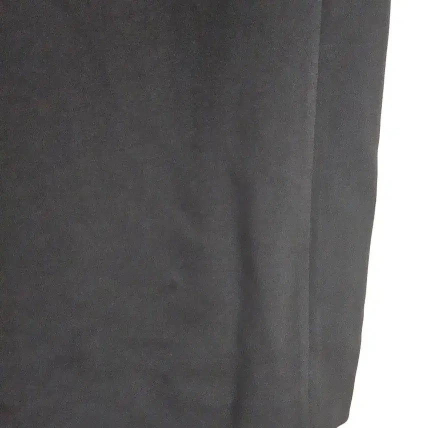[SOLD OUT] 새제품)MOE 블랙 단아한 원피스66