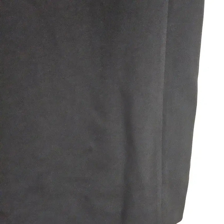 [SOLD OUT] 새제품)MOE 블랙 단아한 원피스66